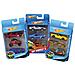 Hot Wheels: Confezione 3 Veicoli - Foto miniatura 3