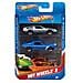 Hot Wheels: Confezione 3 Veicoli - Foto miniatura 1