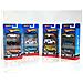 Hot Wheels: Confezione 3 Veicoli - Foto miniatura 2