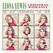 Leona Lewis - Christmas, With Love - Foto miniatura 2