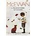Ian McEwan - L'inventore di sogni - Foto miniatura 2