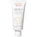 Avene Xeracalm Balsamo Liporestitutivo - Foto miniatura 3