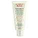 Avene Xeracalm Balsamo Liporestitutivo - Foto miniatura 1