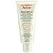Avene Xeracalm Balsamo Liporestitutivo - Foto miniatura 2