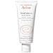 Avene Xeracalm Balsamo Liporestitutivo - Foto miniatura 4