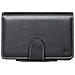 BB Flip & Play + Pennino NEW 3DS XL - Foto miniatura 3