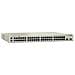 Cisco Catalyst 6800ia Gestito Gigabit Ethernet (10/100/1000) Supporto Power over Ethernet (PoE) Grigio - Foto miniatura 1