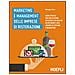 Giuseppe Fierro - Marketing e management delle imprese di ristorazione. Guida pratica per una gestione efficiente di qualità di ristoranti, bar, aziende di catering e banqueting - Foto miniatura 2