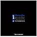 Status Quo - Aquostic! Live At The Roundhouse (2 Lp)  - Foto miniatura 1