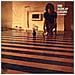 Syd Barrett - The Madcap Laughs - Foto miniatura 1
