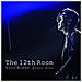 Ezio Bosso - The 12th Room (2 Cd)  - Foto miniatura 1