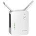 Range Extender Wireless DAP-1330 N300 1 Porta Fast Ethernet Colore Bianco - Foto miniatura 3