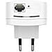 Range Extender Wireless DAP-1330 N300 1 Porta Fast Ethernet Colore Bianco - Foto miniatura 5