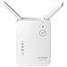 Range Extender Wireless DAP-1330 N300 1 Porta Fast Ethernet Colore Bianco - Foto miniatura 6