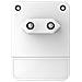 Range Extender Wireless DAP-1330 N300 1 Porta Fast Ethernet Colore Bianco - Foto miniatura 7