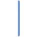 Custodia in silicone per iPad mini 4 - Blu reale - Foto miniatura 11