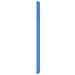 Custodia in silicone per iPad mini 4 - Blu reale - Foto miniatura 4