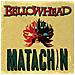 Bellowhead - Matachin - Foto miniatura 1