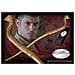 Bacchetta Magica Viktor Krum Harry Potter Wand Character Edition - Foto miniatura 2