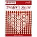 Francesca lini - Broderie Suisse Pet - Foto miniatura 1