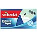 Spugna Glitzi Bagno - Foto miniatura 5