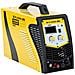 Tagliatrice Al Plasma Cnc - 85 A - 400 V - Innesto Hf - Foto miniatura 1