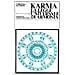 Virginia Hanson - Karma: la legge universale di armonia - Foto miniatura 1