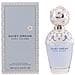 Daisy Dream Edt Vaporizador 100 Ml - Foto miniatura 1
