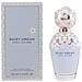 Daisy Dream Edt Vaporizador 100 Ml - Foto miniatura 2