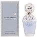Daisy Dream Edt Vaporizador 100 Ml - Foto miniatura 4