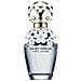 Daisy Dream Edt Vaporizador 100 Ml - Foto miniatura 3