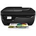 Stampa Multifunzione OfficeJet 3833 Inkljet a Colori Stampa Copia Scansione Fax 20 ppm (B / N) 16 ppm (a Colori) Wi-Fi USB - Foto miniatura 1