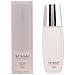 Sensai Cellular Lotion I Light 125 Ml Ne-59511 - Foto miniatura 4