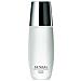 Sensai Cellular Lotion I Light 125 Ml Ne-59511 - Foto miniatura 6