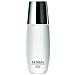 Sensai Cellular Lotion I Light 125 Ml Ne-59511 - Foto miniatura 5