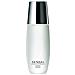 Sensai Cellular Lotion I Light 125 Ml Ne-59511 - Foto miniatura 7