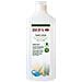 4059 / 4010 Nacasa Detergente Naturale Universale 1 L - Foto miniatura 1