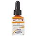 aero color 28 ml colore aerografo (204 cadmium orange)  - Foto miniatura 1
