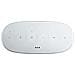 Diffusore Portatile SoundLink Color II Bluetooth Colore Bianco - Foto miniatura 2