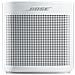 Diffusore Portatile SoundLink Color II Bluetooth Colore Bianco - Foto miniatura 1