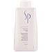 Sp Hydrate Shampoo 1000 Ml - Foto miniatura 1