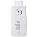 Sp Hydrate Shampoo 1000 Ml - Foto miniatura 2