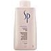 Sp Hydrate Shampoo 1000 Ml - Foto miniatura 3