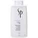 Sp Hydrate Shampoo 1000 Ml - Foto miniatura 4