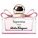 Signorina In Fiore Eau De Toilette 100 Ml Spray - Foto miniatura 2