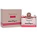 Signorina In Fiore Eau De Toilette 100 Ml Spray - Foto miniatura 8
