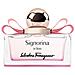Signorina In Fiore Eau De Toilette 100 Ml Spray - Foto miniatura 5