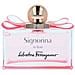 Signorina In Fiore Eau De Toilette 100 Ml Spray - Foto miniatura 4
