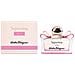 Signorina In Fiore Eau De Toilette 100 Ml Spray - Foto miniatura 6