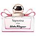 Signorina In Fiore Eau De Toilette 100 Ml Spray - Foto miniatura 3